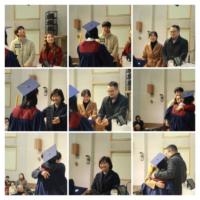 IMG_6901-COLLAGE.jpg
